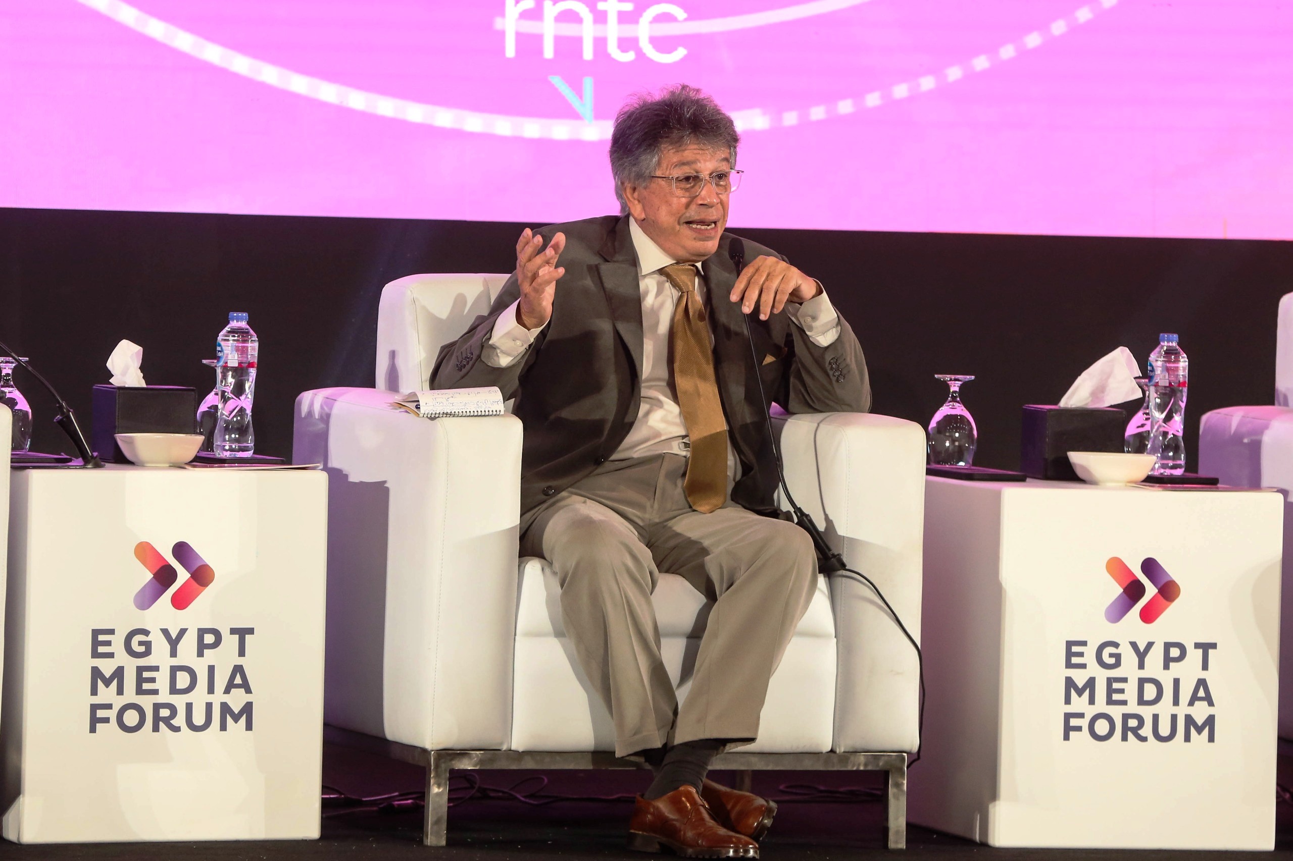 6a030903-a988-4d38-97f9-80634252845b 6a030903-a988-4d38-97f9-80634252845b