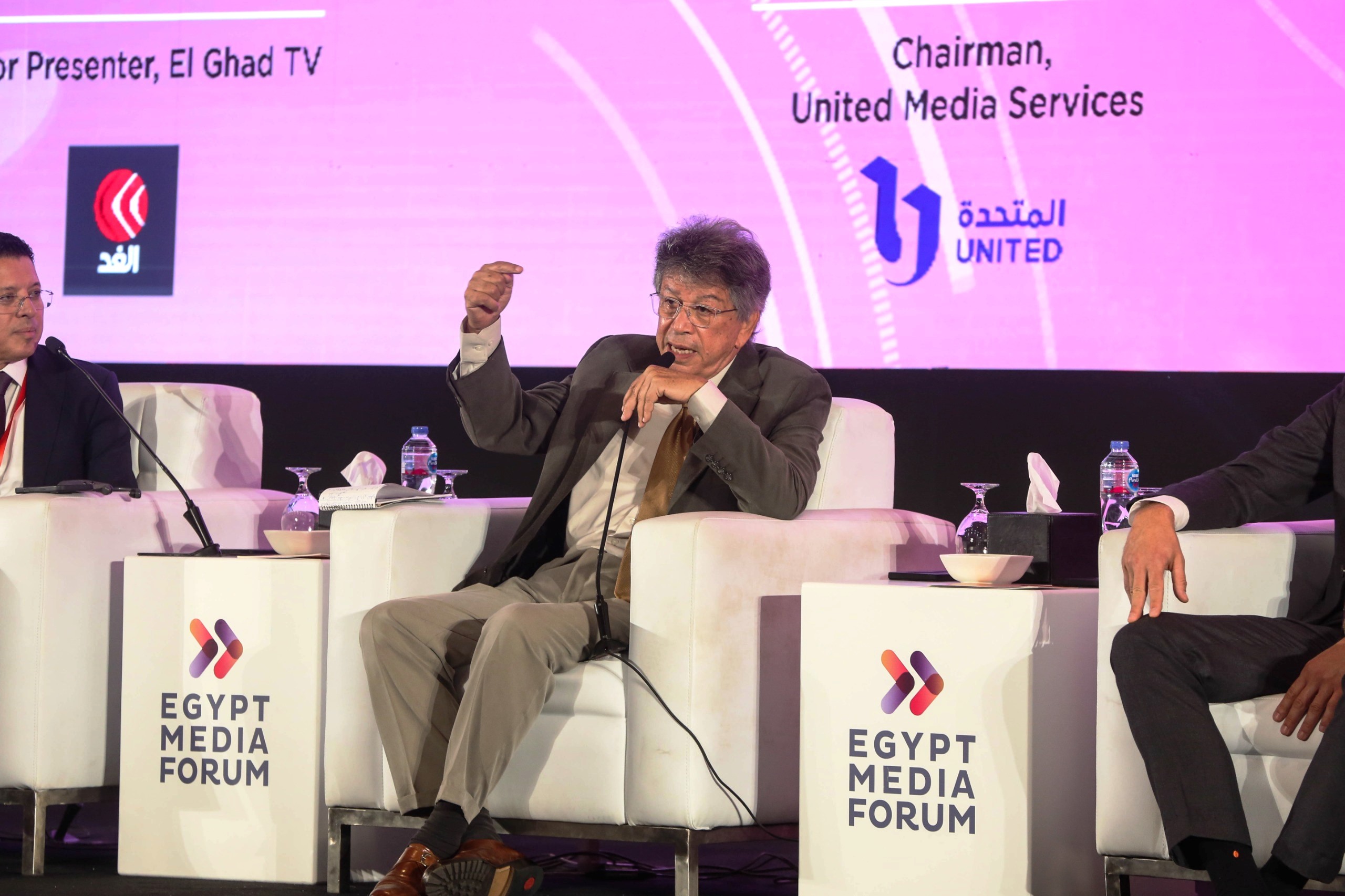 9bcba209-ed7f-4e4a-9372-75ed18e6f18b 9bcba209-ed7f-4e4a-9372-75ed18e6f18b