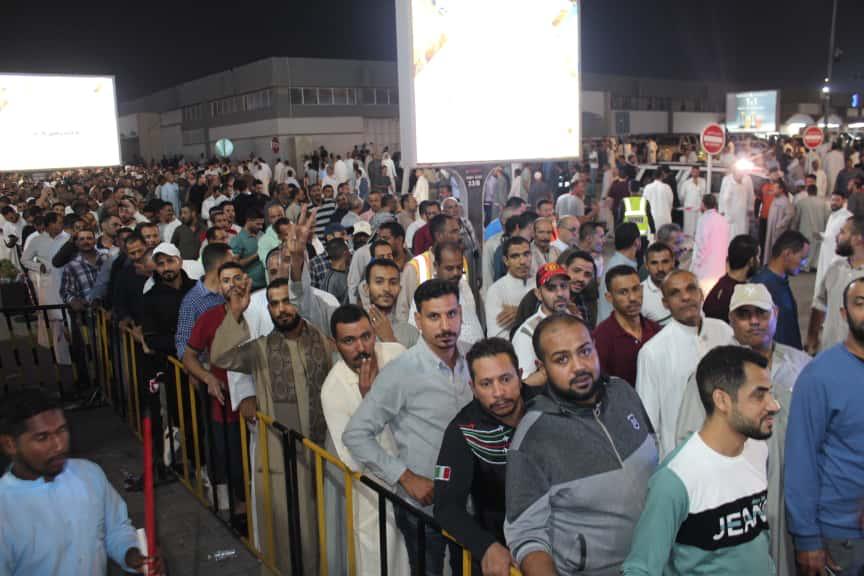 WhatsApp Image 2025-11-08 at 18.05.45 WhatsApp Image 2025-11-08 at 18.05.45