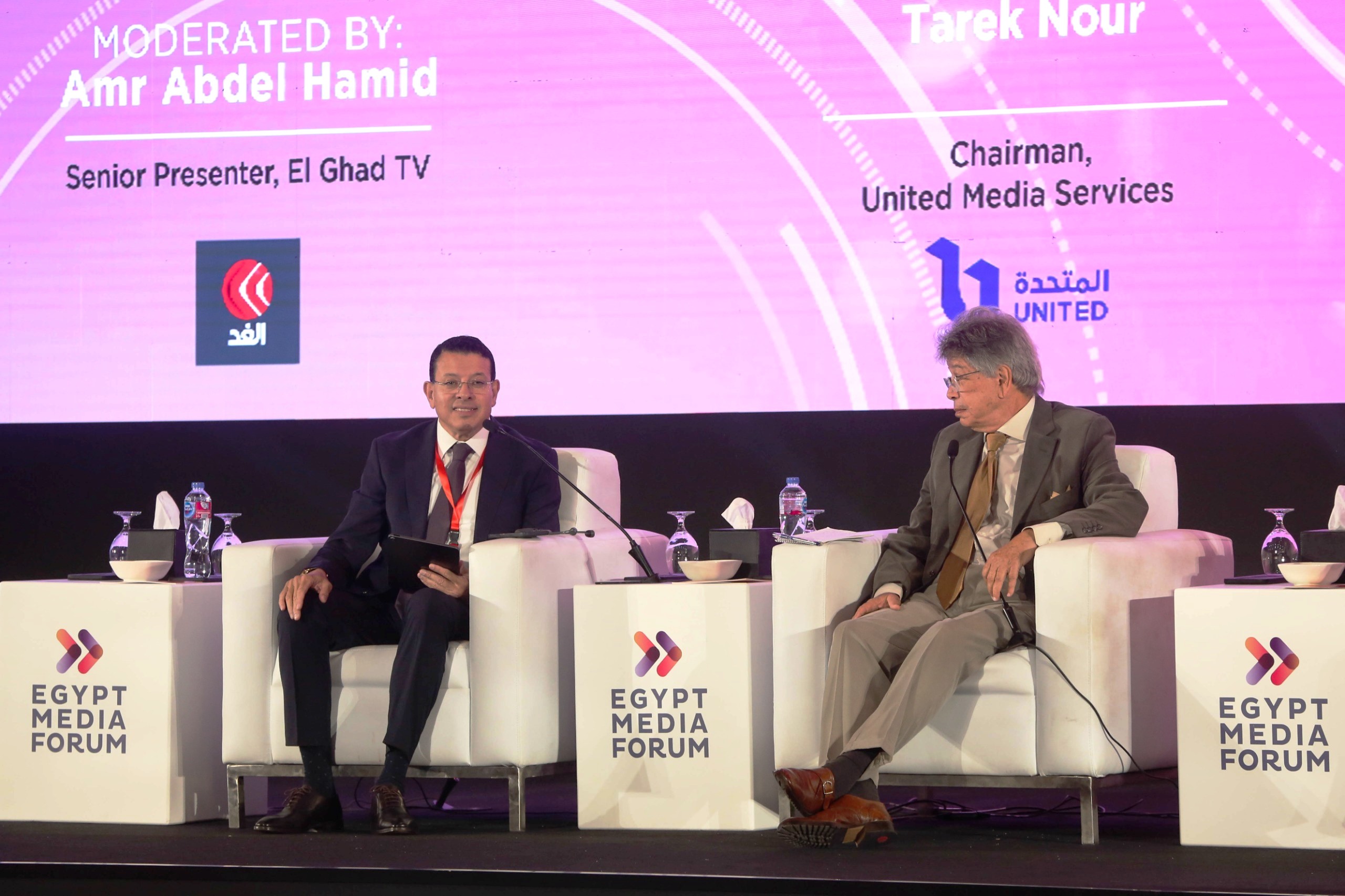 289a5d38-87ef-452f-8ace-60e1bcfc0d92 289a5d38-87ef-452f-8ace-60e1bcfc0d92