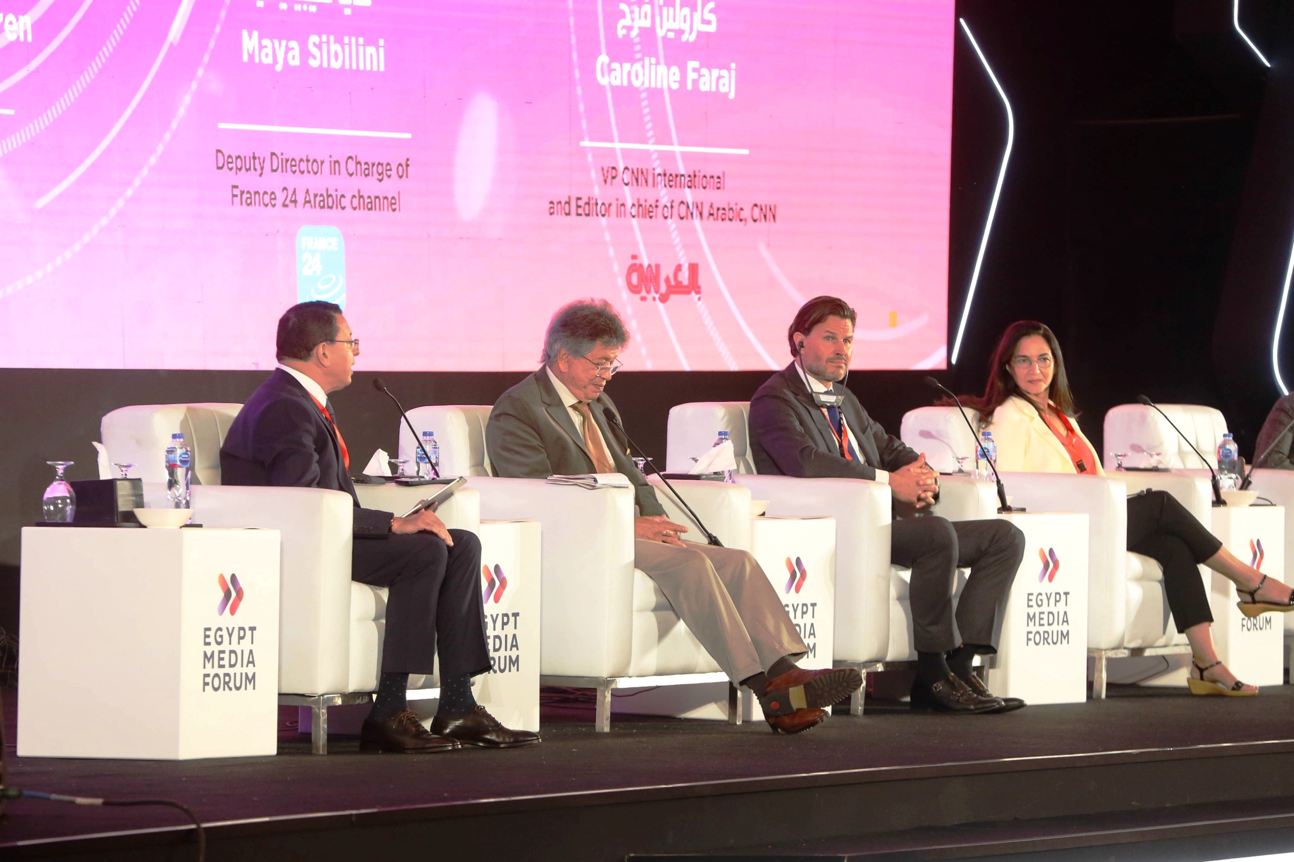 a016db52-19c6-494e-b51d-64ebdaad6379 a016db52-19c6-494e-b51d-64ebdaad6379