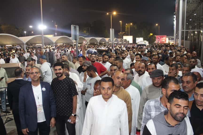 WhatsApp Image 2025-11-08 at 18.05.43 (1)