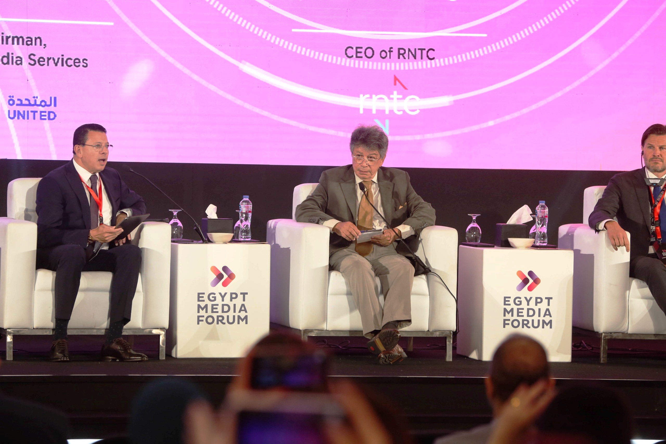 a512511c-07a5-4053-bda0-b61d0f13e88a a512511c-07a5-4053-bda0-b61d0f13e88a