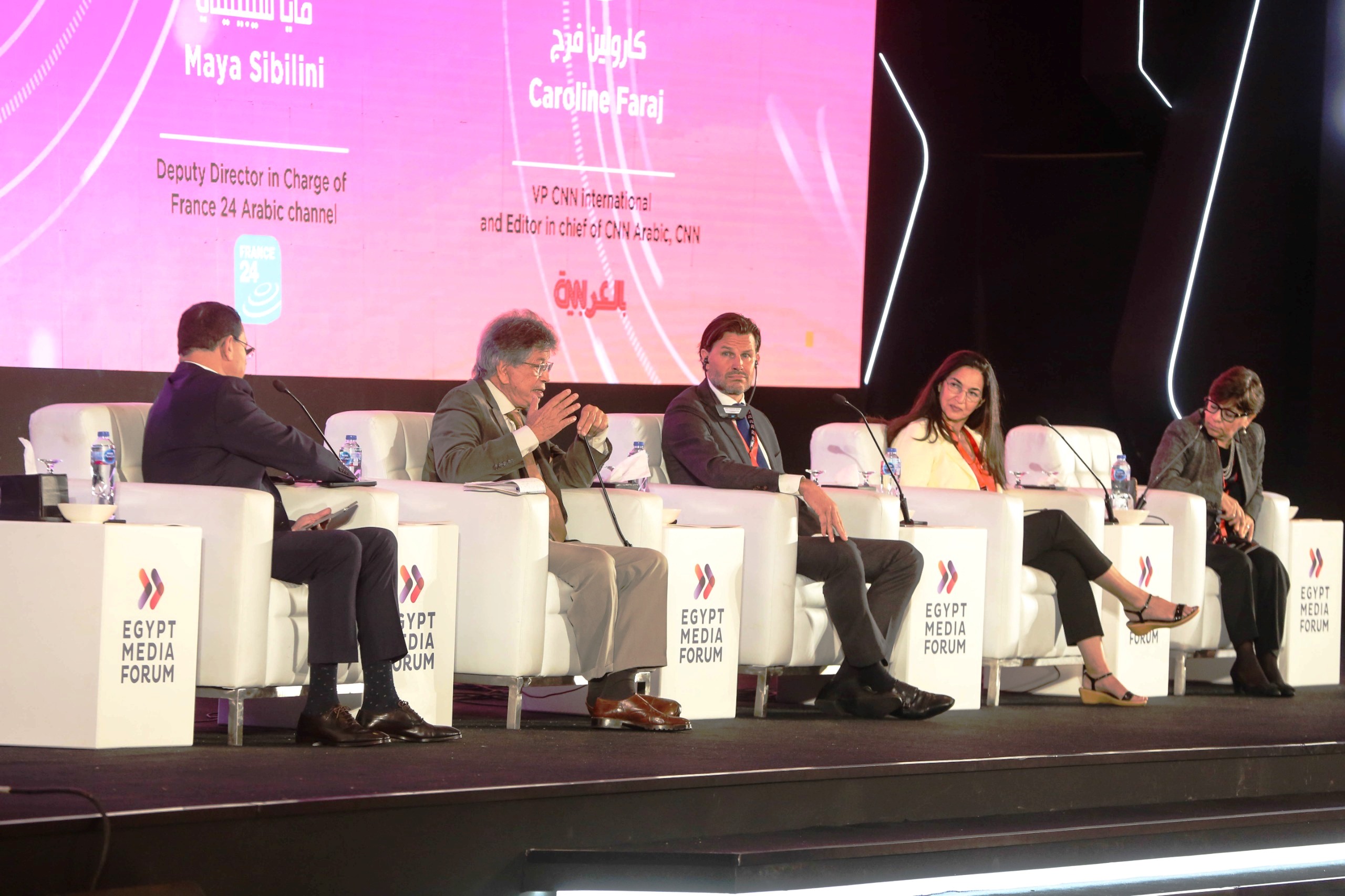 12103563-2662-4669-83f3-60eb1788171a 12103563-2662-4669-83f3-60eb1788171a