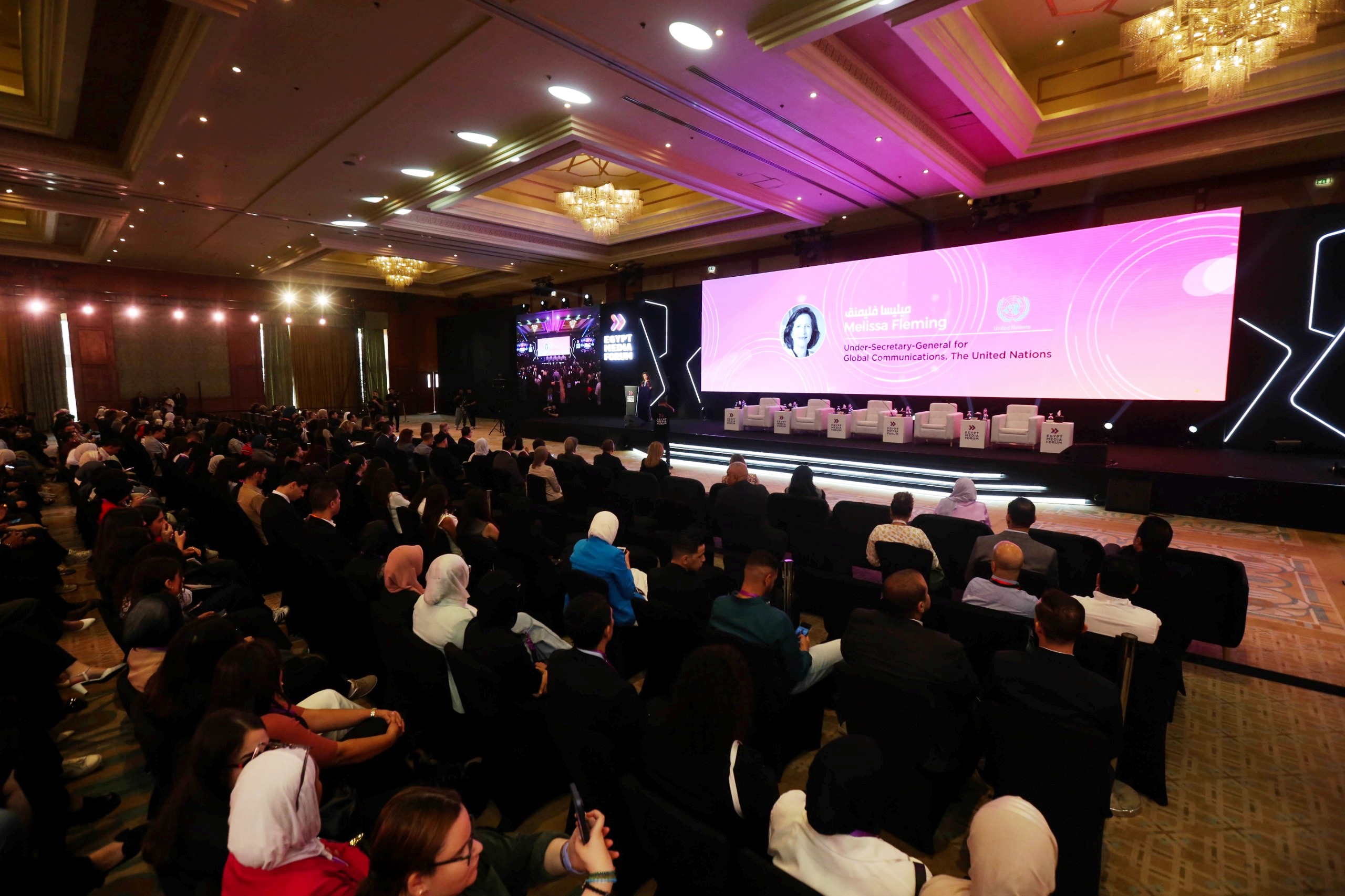 44acc15d-a394-44a4-86a8-009049ff1579 44acc15d-a394-44a4-86a8-009049ff1579