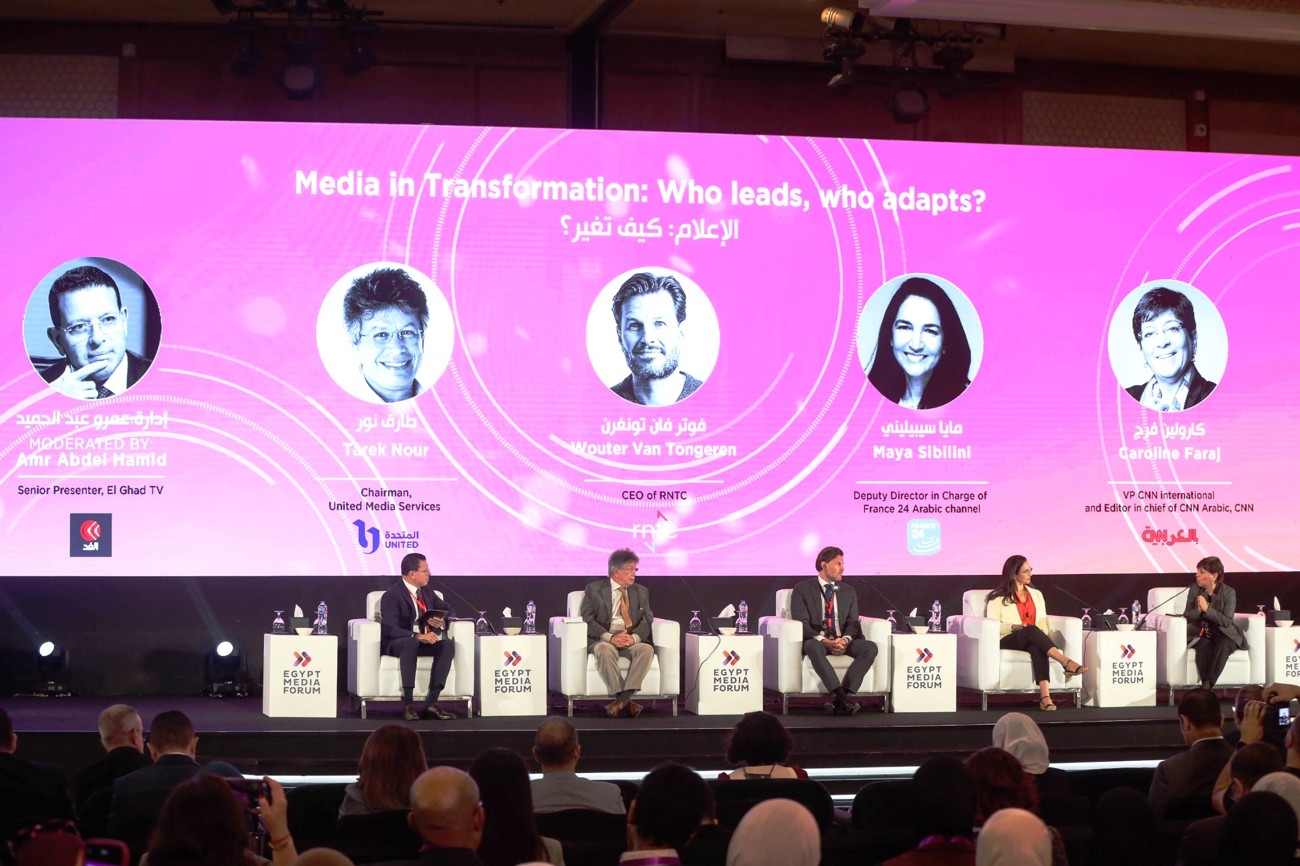 7a904c36-8f90-4b68-98a3-e8defc5bf281 7a904c36-8f90-4b68-98a3-e8defc5bf281