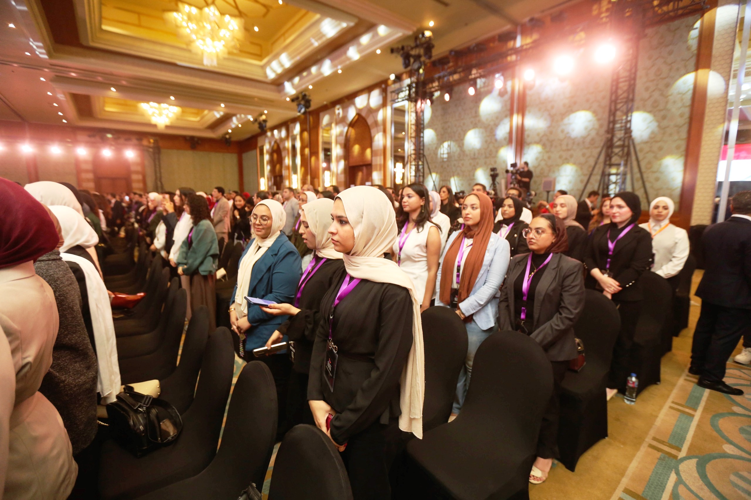 34a86038-4c2d-4066-b09d-e2e35ccb2477 34a86038-4c2d-4066-b09d-e2e35ccb2477