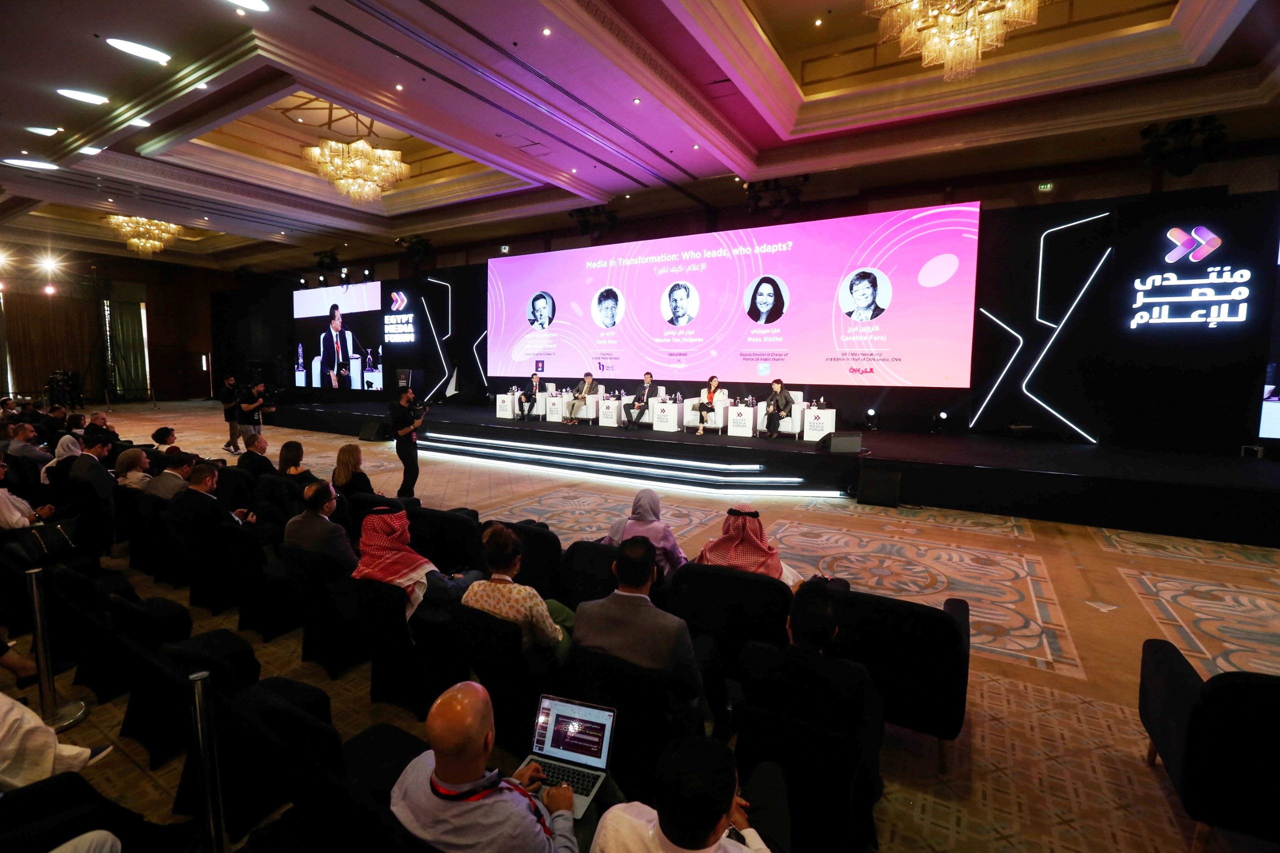 ef89b4ac-5c38-4638-8b87-b97553a9a987 ef89b4ac-5c38-4638-8b87-b97553a9a987