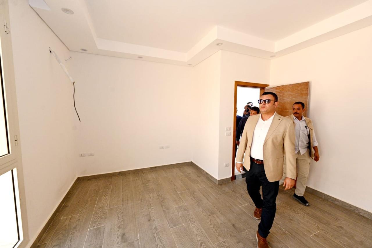 7db91bf9-3d84-4e2d-bc95-baa687c38c62 7db91bf9-3d84-4e2d-bc95-baa687c38c62