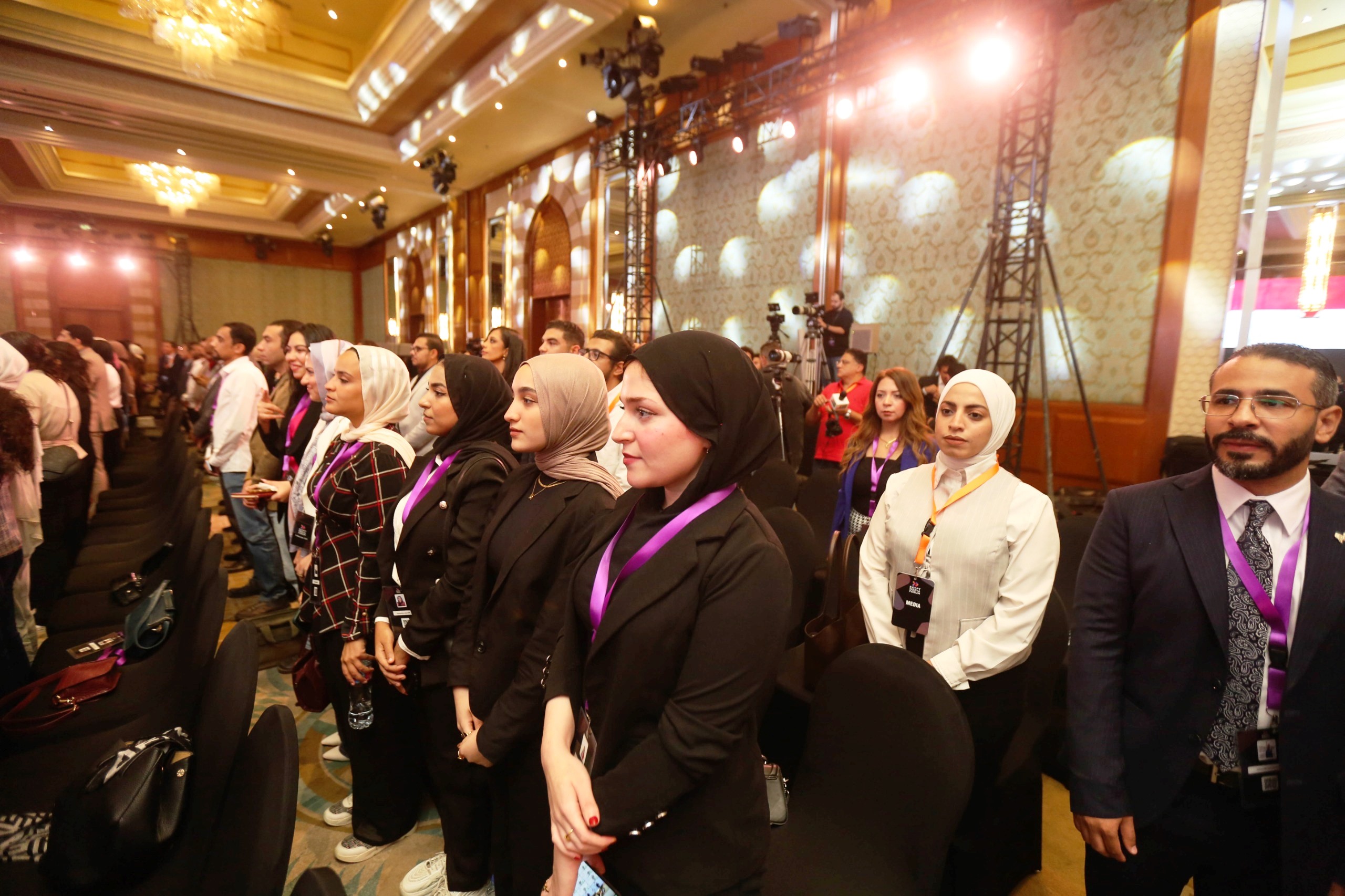 11e997c9-1799-4610-9afa-9fa3e7bc6c8b 11e997c9-1799-4610-9afa-9fa3e7bc6c8b