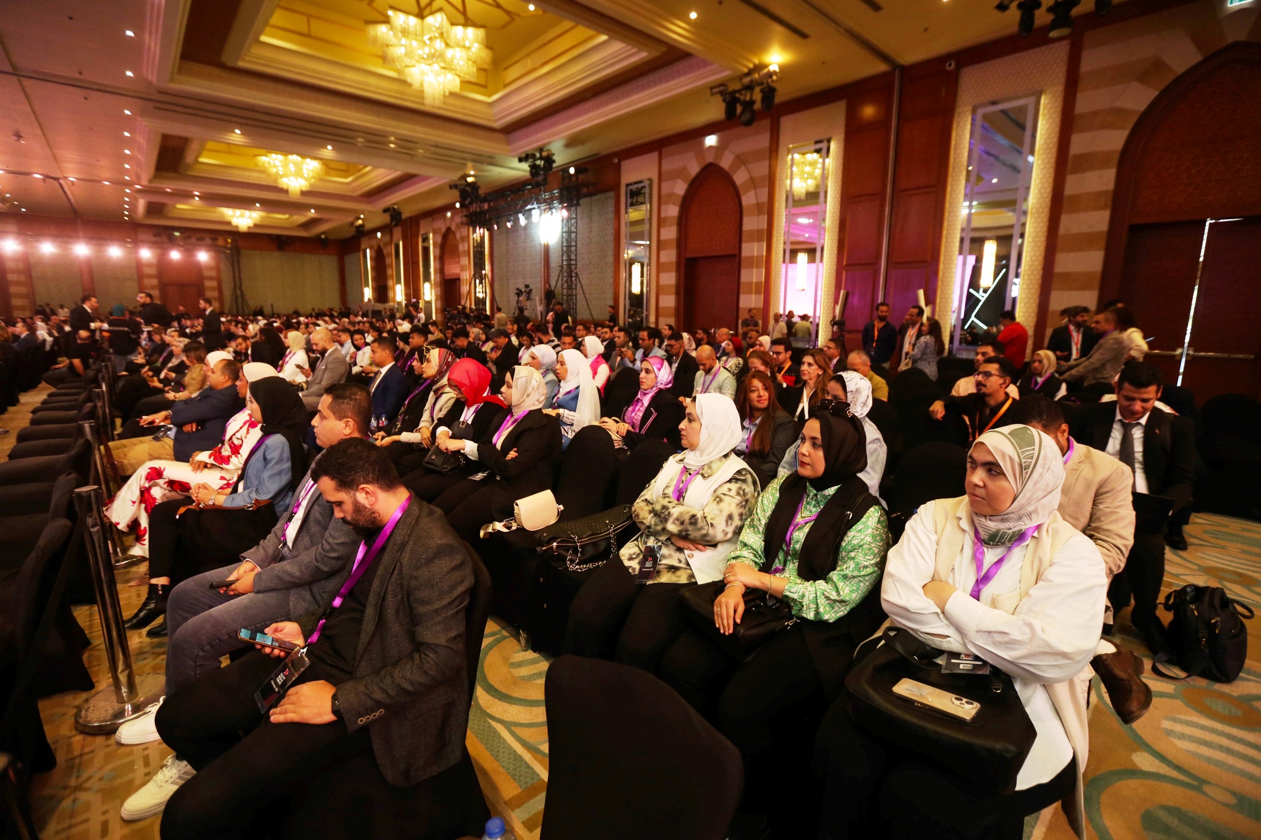 611053da-9320-487f-b7ee-8028b9dd5d1b 611053da-9320-487f-b7ee-8028b9dd5d1b