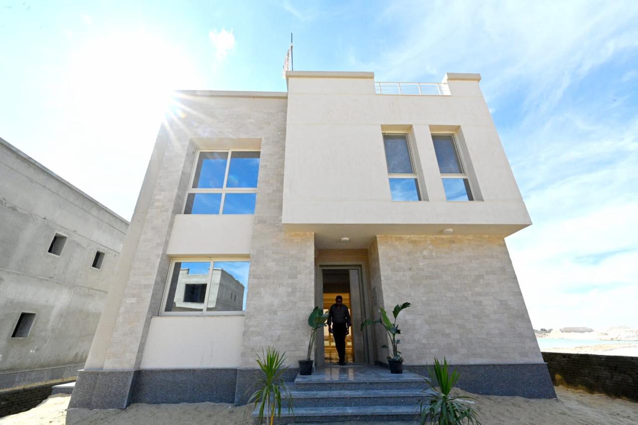 7177c36c-8121-4cec-bb00-0799a813df86 7177c36c-8121-4cec-bb00-0799a813df86