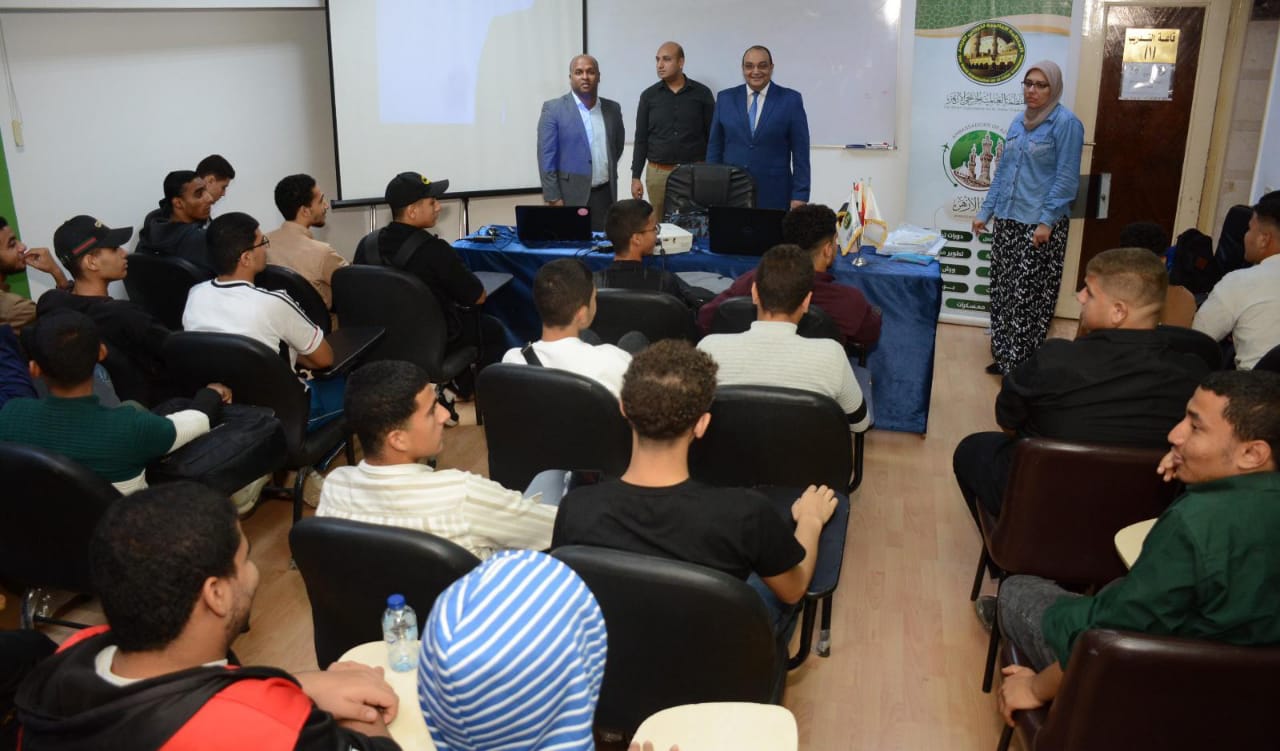 365aa967-8726-4e0c-a5e3-b8a34f12f707