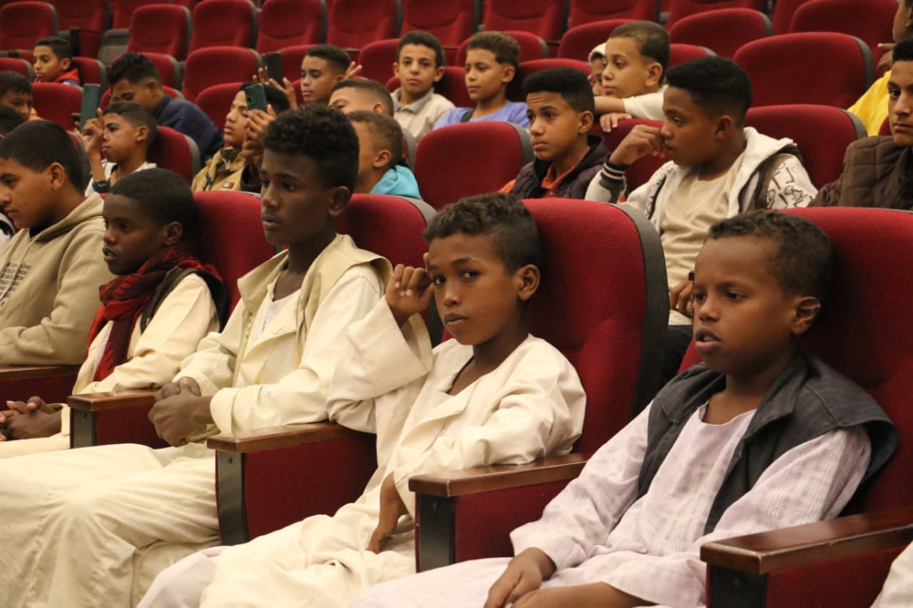 562369957_1233048172183946_4021668485997081586_n 562369957_1233048172183946_4021668485997081586_n