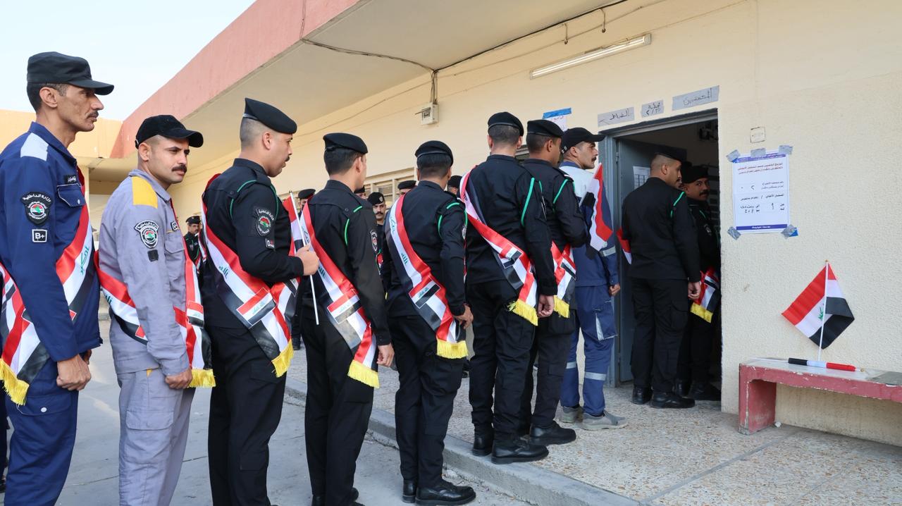 580020795_1153776523531672_1553066024124453686_n 580020795_1153776523531672_1553066024124453686_n