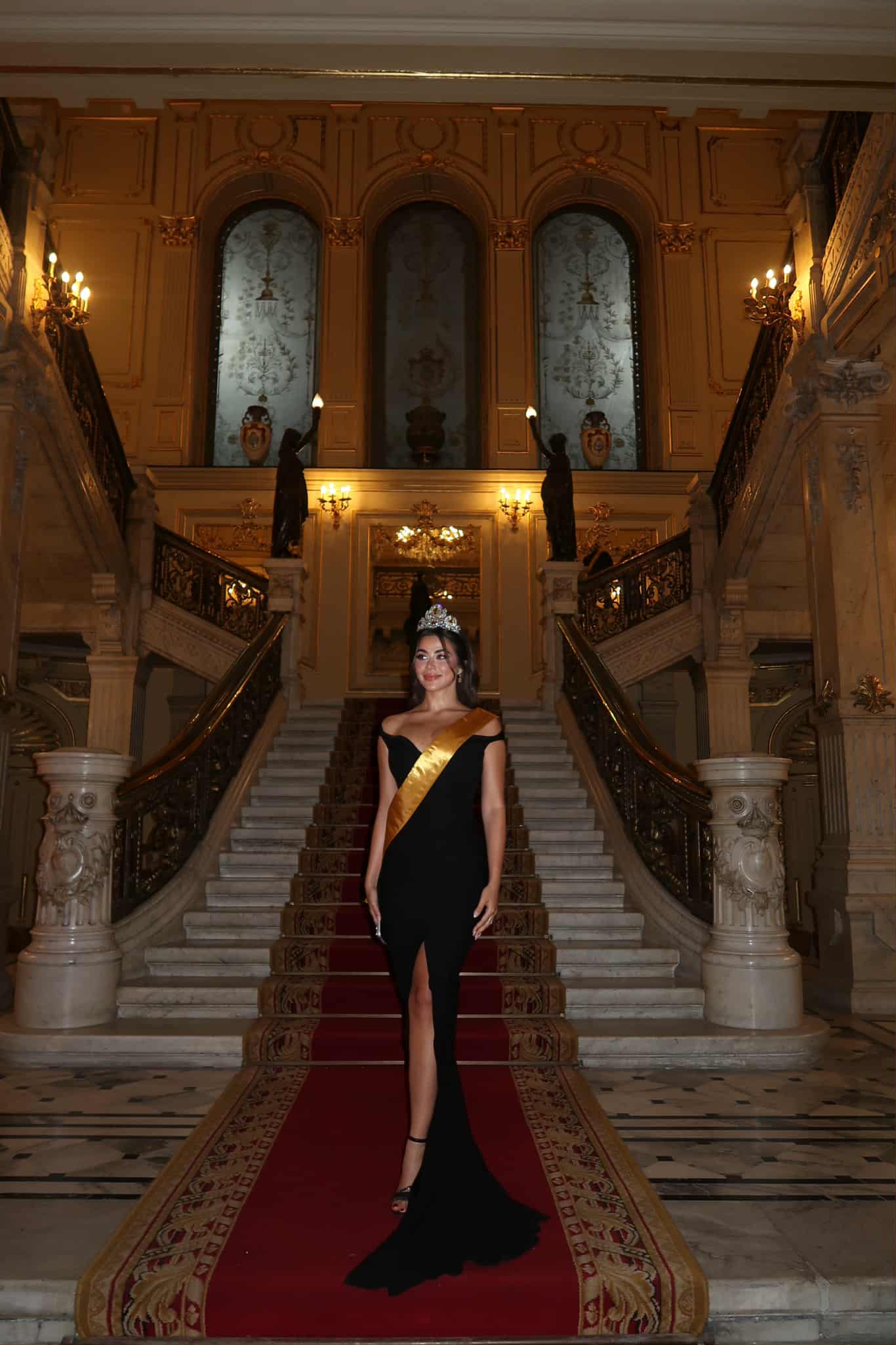 135269-يارا--السكرى 135269-يارا--السكرى