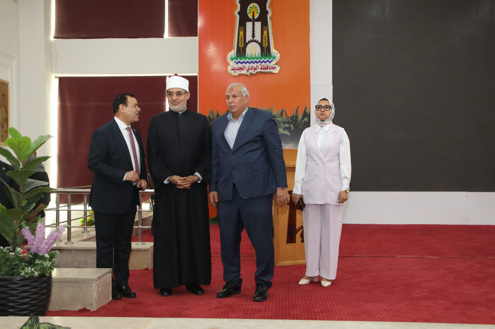 67ccd94c-ad9d-4b07-8e12-3269d7919f21