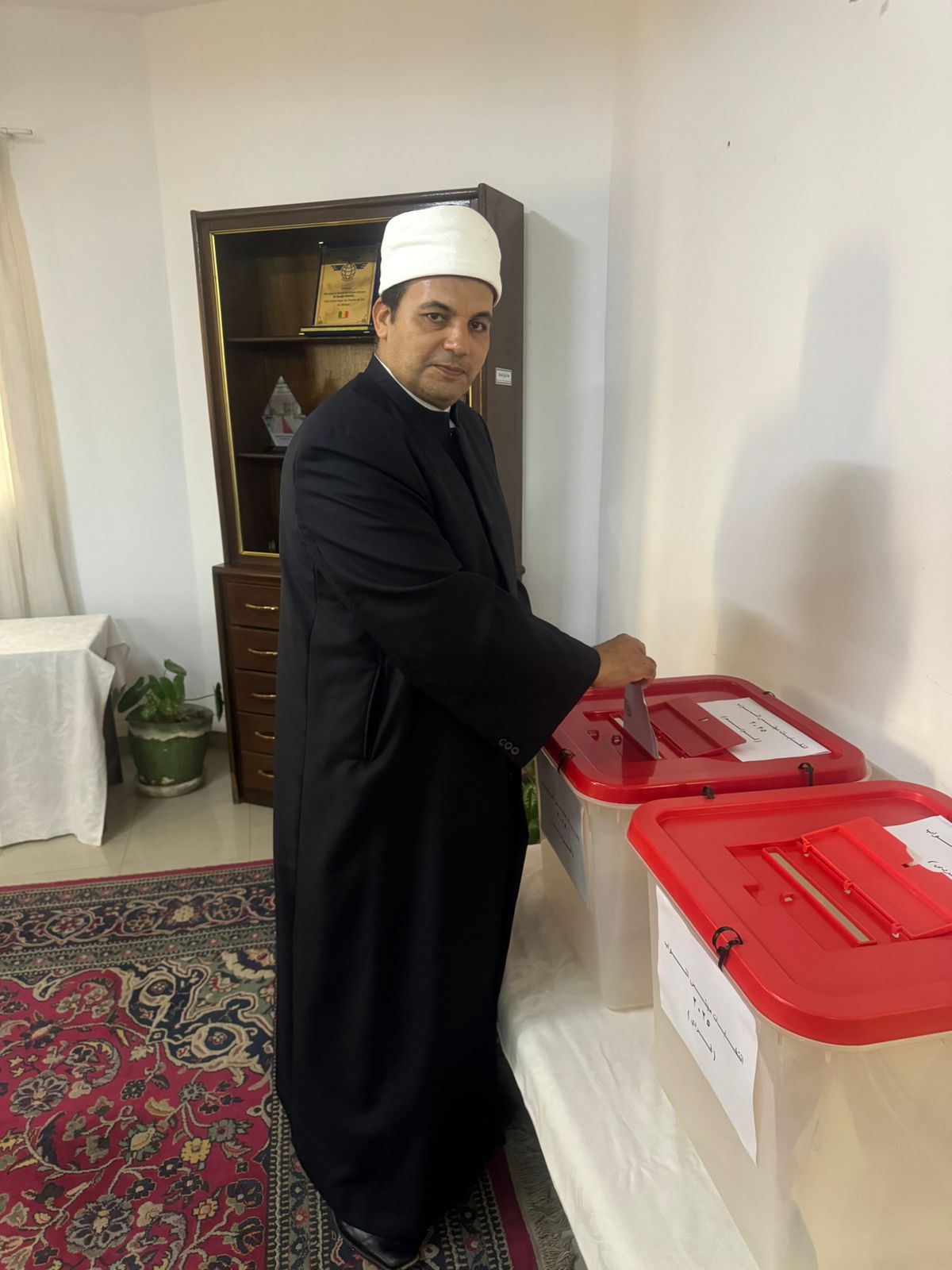 6426c103-1af7-4139-9e08-c3ab074cde1d (1)