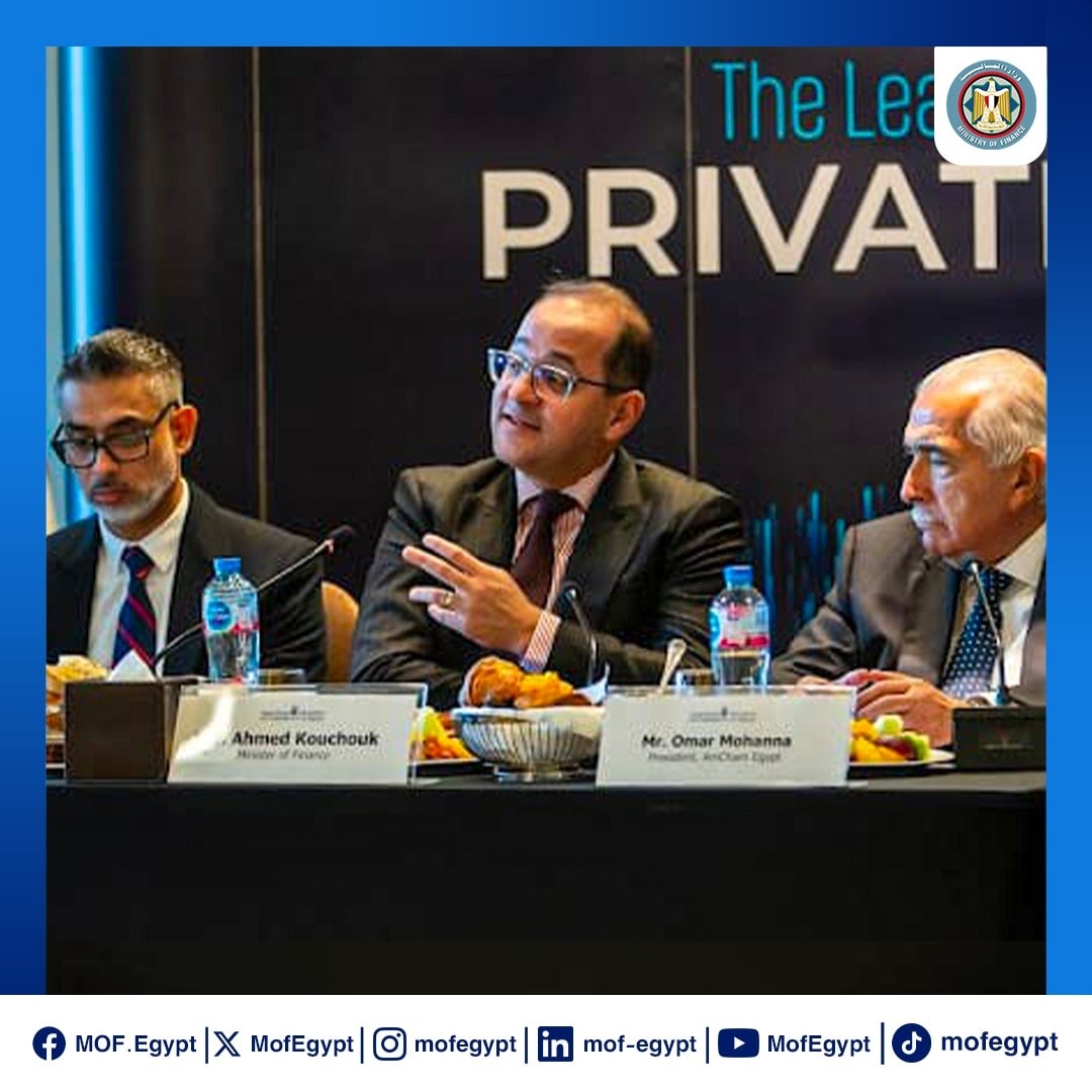 578160817_1285132046977489_3734640062755189853_n 578160817_1285132046977489_3734640062755189853_n