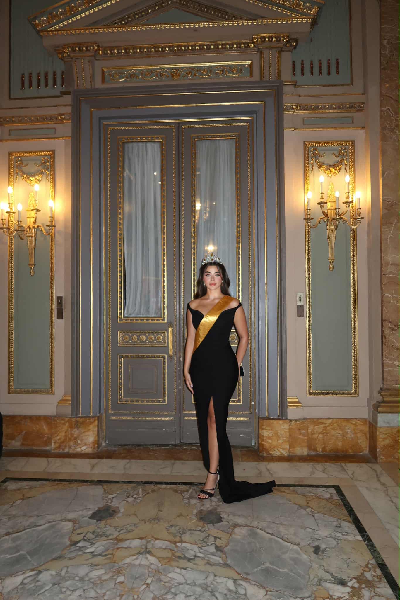 173641-يارا-السكري 173641-يارا-السكري