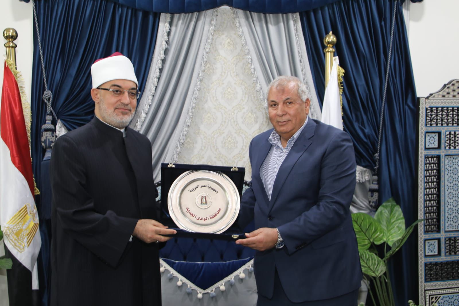 4aa8d423-b370-4ae0-9c40-7b02ddc9c9e2