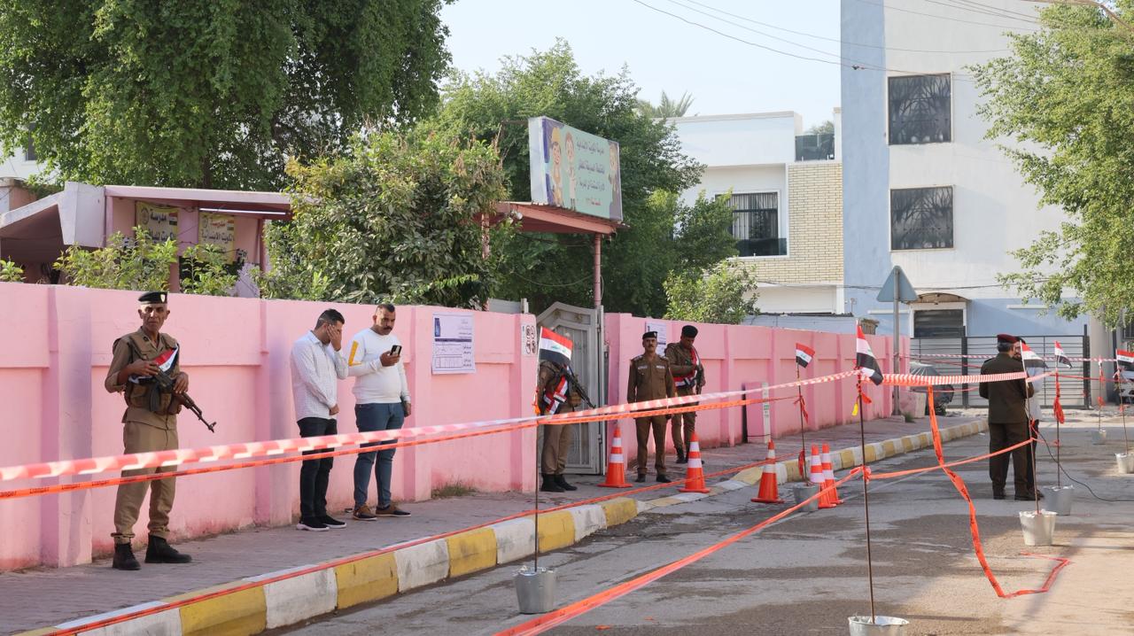 577036408_1153776506865007_5275516741501723297_n 577036408_1153776506865007_5275516741501723297_n