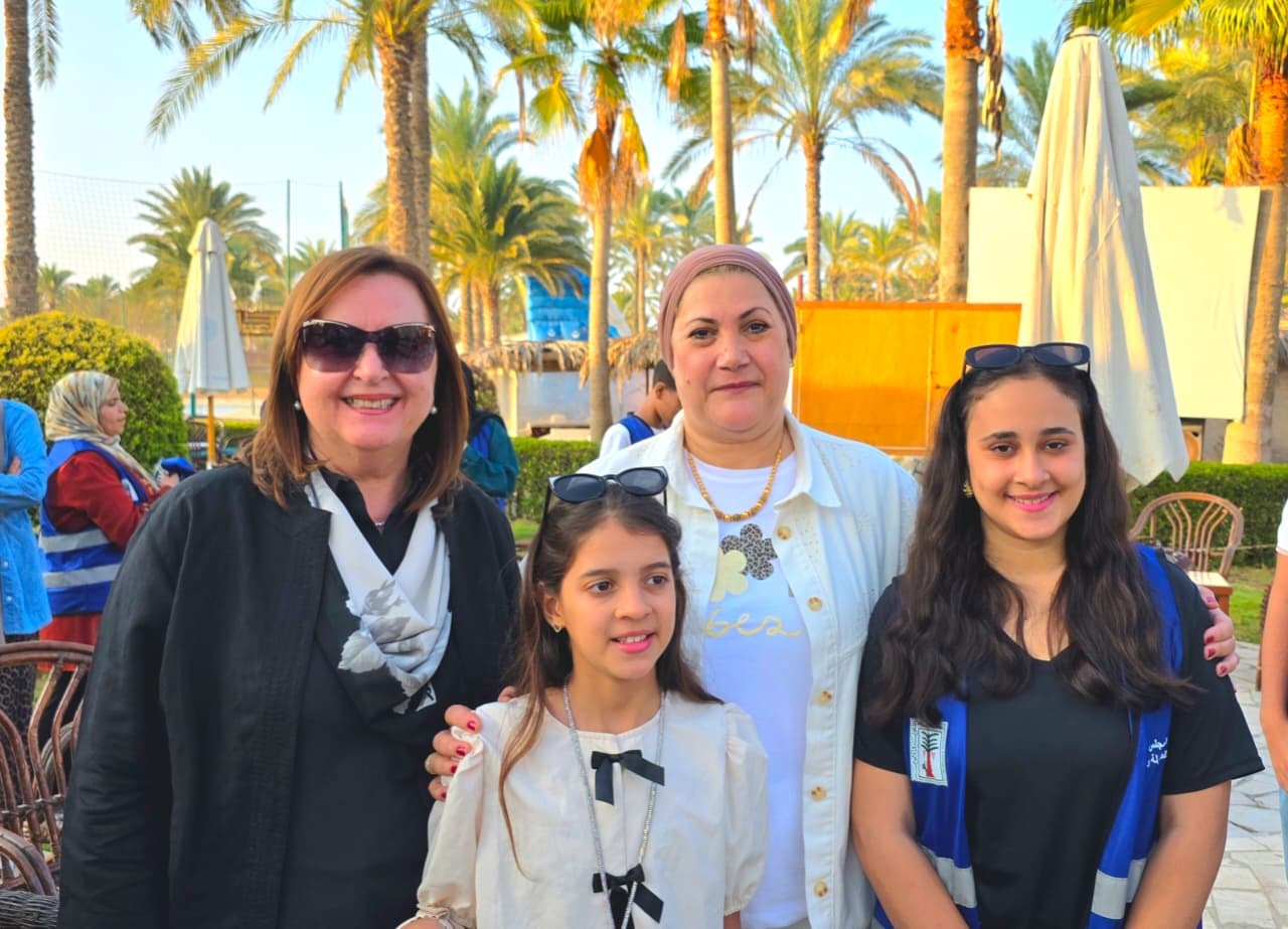 578263695_1395011392669277_3723184334023856279_n 578263695_1395011392669277_3723184334023856279_n