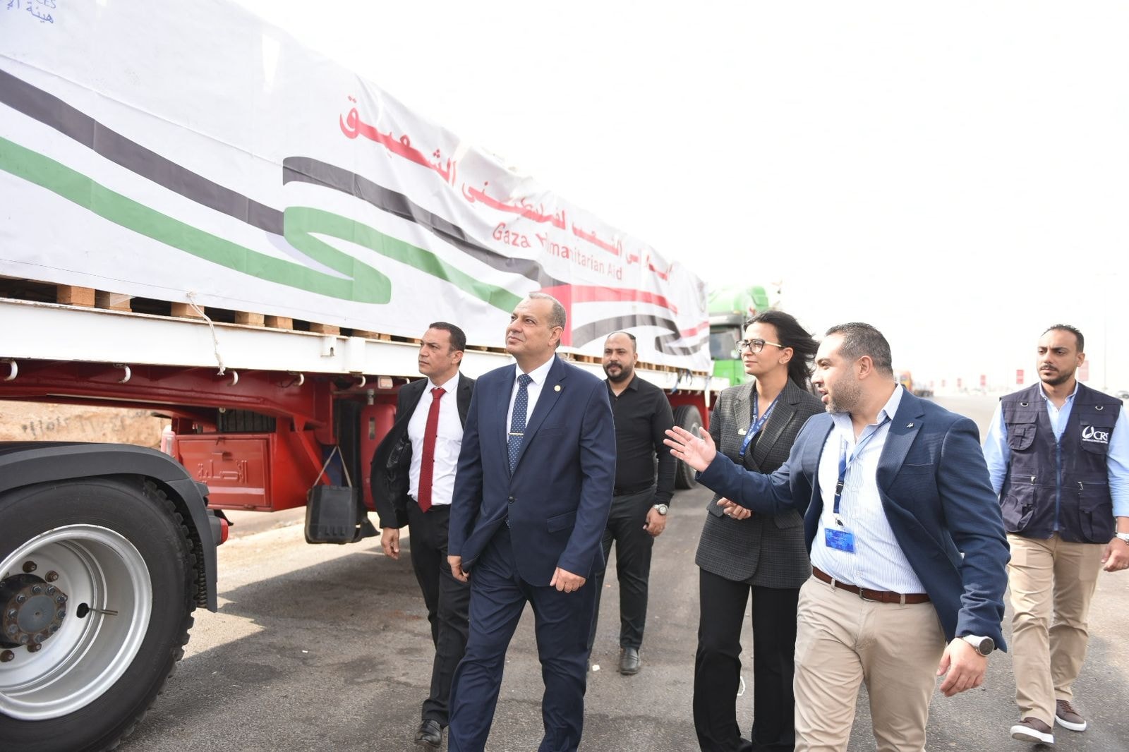 581002169_1395078015995948_6372531896201026695_n 581002169_1395078015995948_6372531896201026695_n