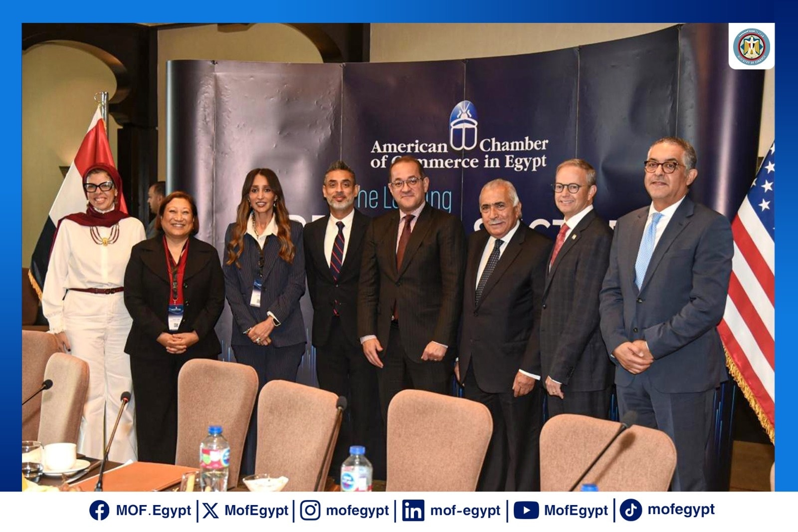 578274639_1285131976977496_551681591680379207_n 578274639_1285131976977496_551681591680379207_n