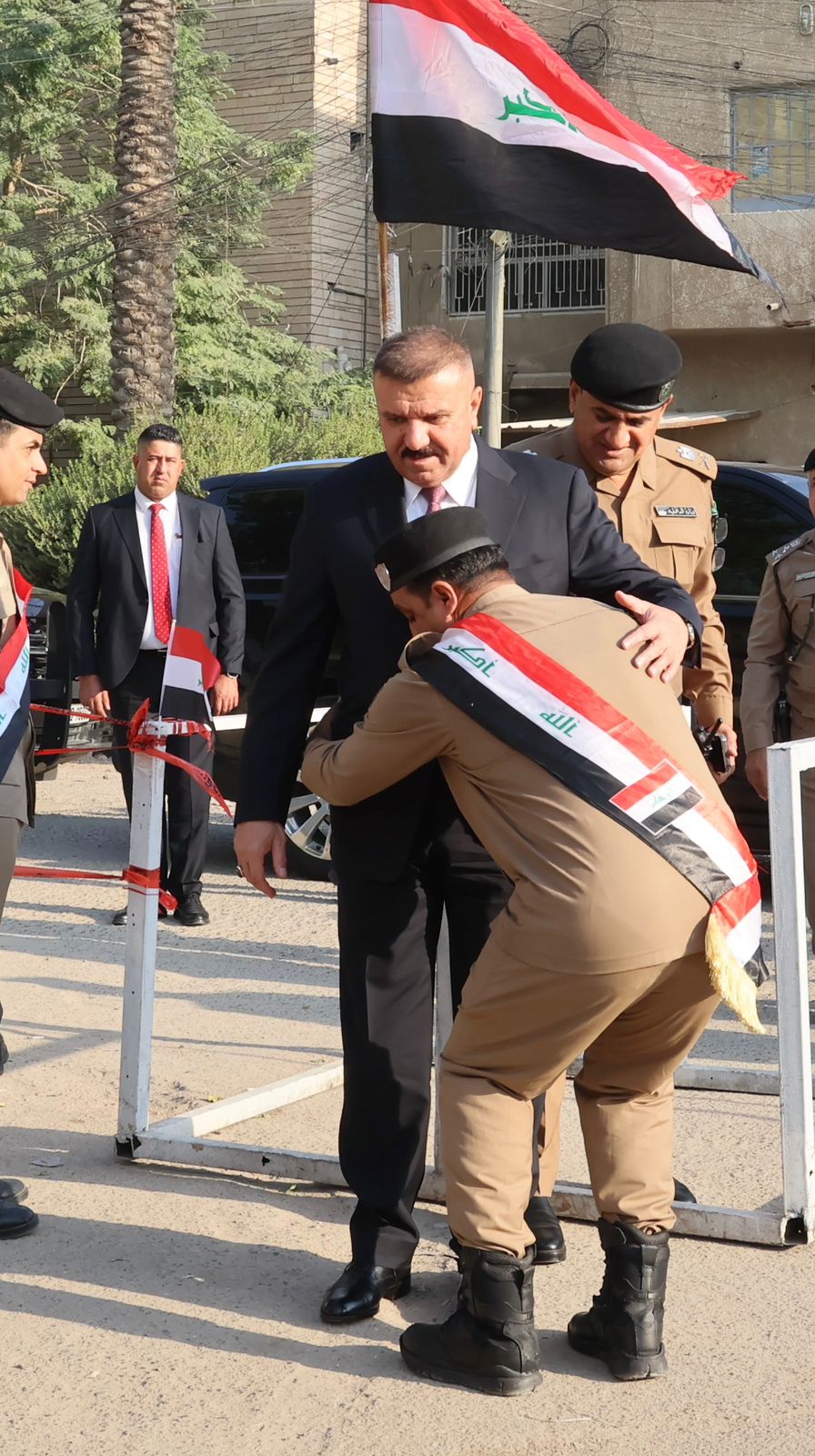 577028088_1153776310198360_5744436067170230650_n 577028088_1153776310198360_5744436067170230650_n