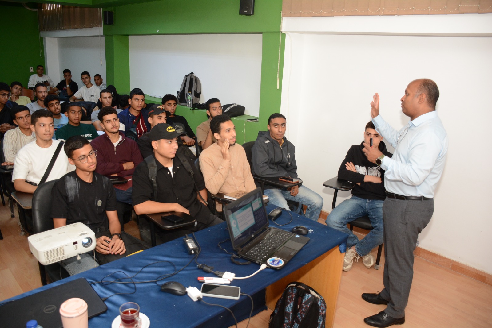 0f5f632d-294a-45e3-9c23-d015e50ec416