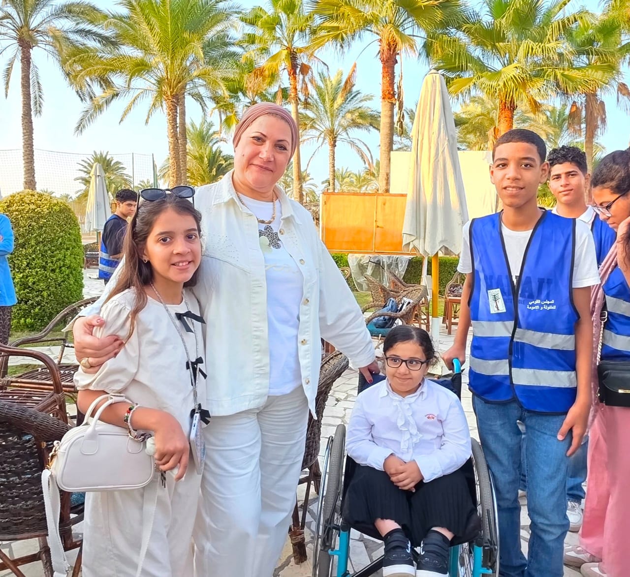 578584225_1395012112669205_8406422869782199749_n 578584225_1395012112669205_8406422869782199749_n