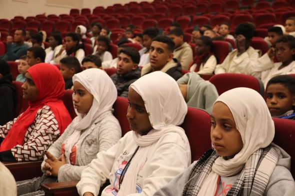 580851784_1233044112184352_1058119152011506282_n 580851784_1233044112184352_1058119152011506282_n