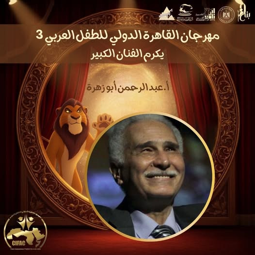 575192793_122181764240554564_2041406036107989591_n 575192793_122181764240554564_2041406036107989591_n