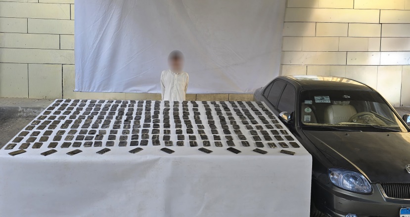 WhatsApp Image 2025-12-01 at 3.22.19 PM (2)