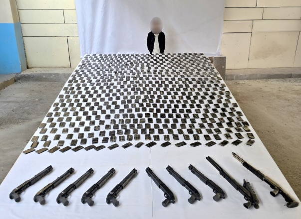 WhatsApp Image 2025-12-01 at 3.22.19 PM (1)