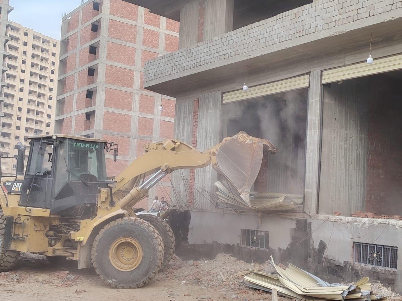 31bcc7e5-0e41-49d7-9db3-fda7570c8d8a