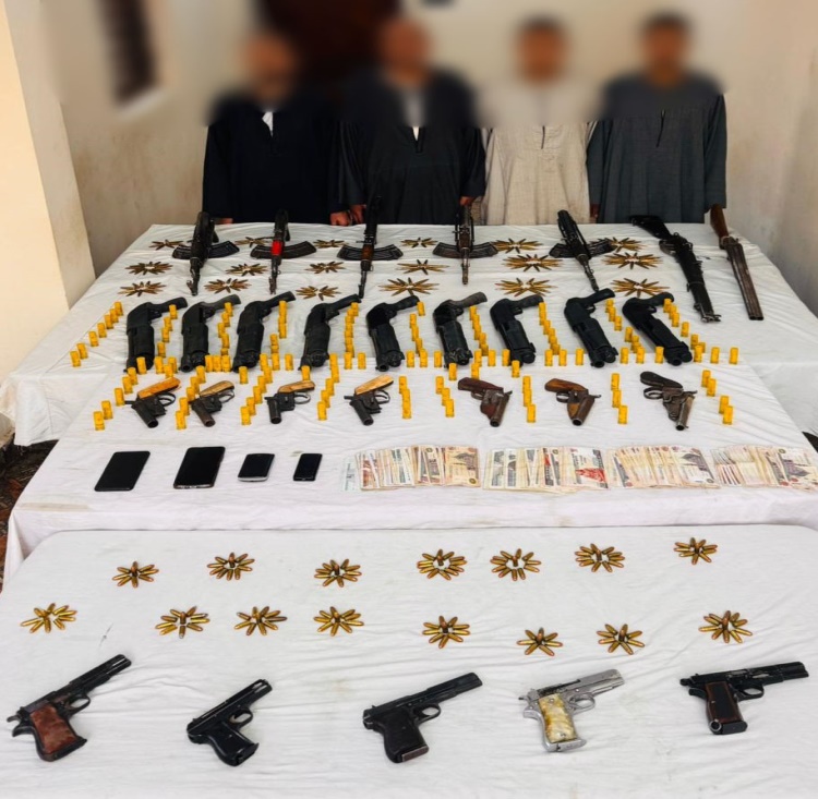 WhatsApp Image 2025-12-01 at 3.22.20 PM