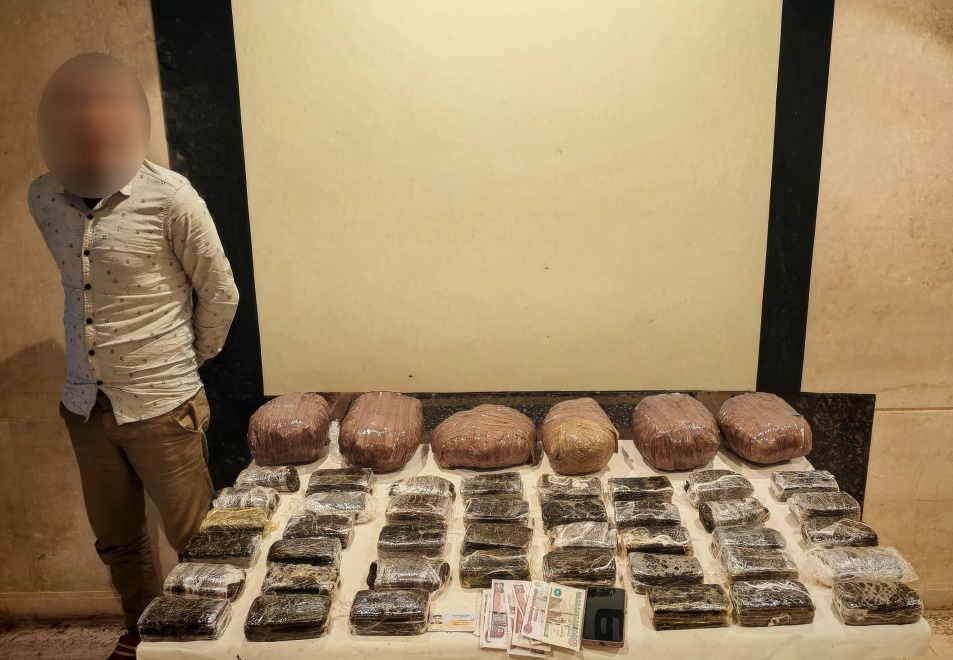 WhatsApp Image 2025-12-01 at 3.22.21 PM