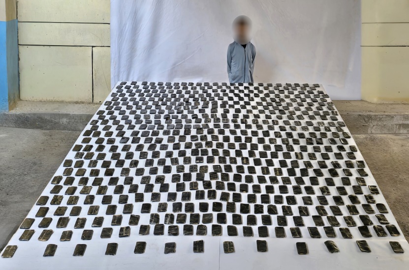 WhatsApp Image 2025-12-01 at 3.22.18 PM (1)