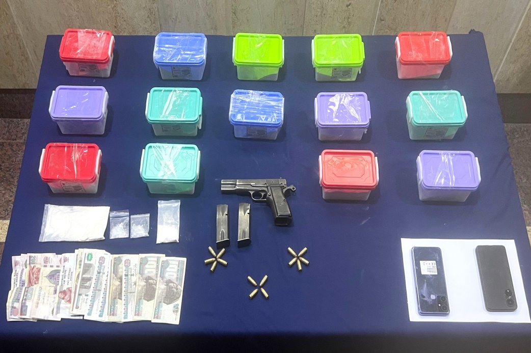 WhatsApp Image 2025-12-01 at 3.22.18 PM (2)