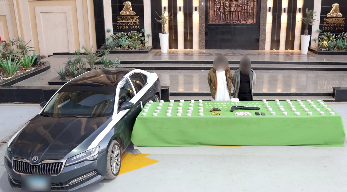 WhatsApp Image 2025-12-01 at 3.22.19 PM