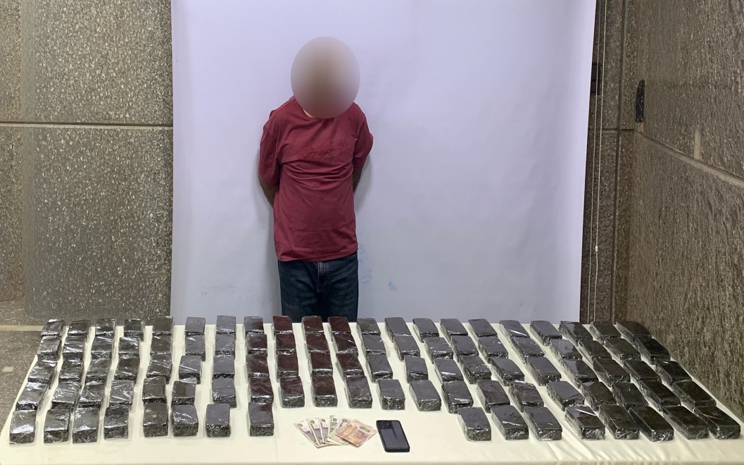 WhatsApp Image 2025-12-01 at 3.22.20 PM (1)