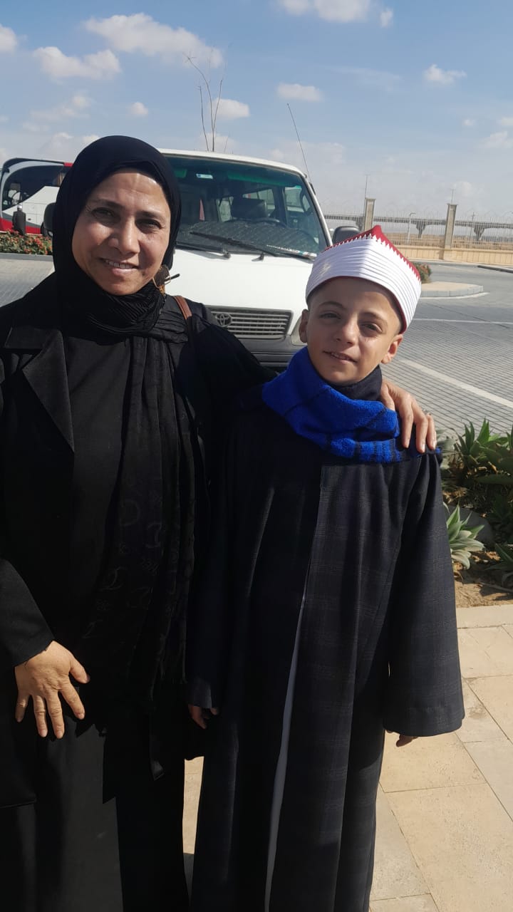 WhatsApp Image 2025-12-01 at 1.41.53 PM WhatsApp Image 2025-12-01 at 1.41.53 PM