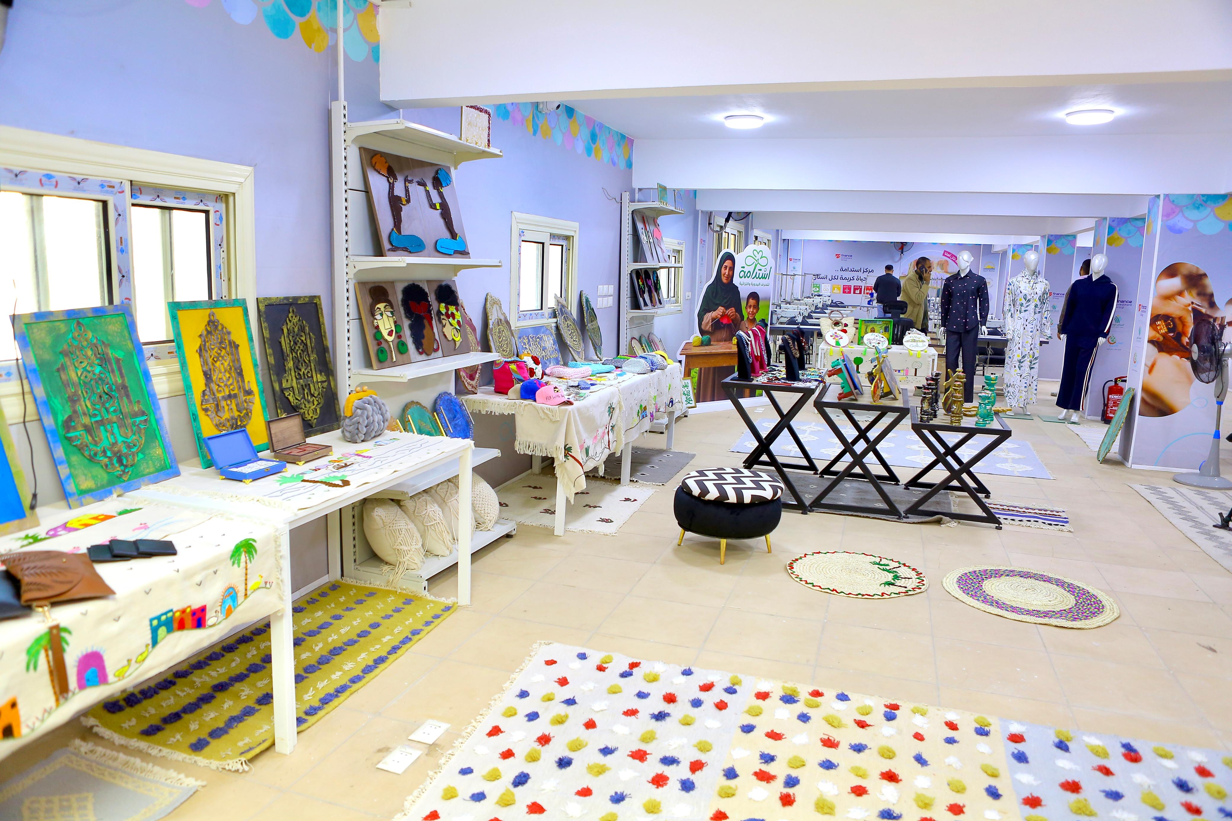 WhatsApp Image 2025-12-10 at 12.09.30 PM (1)