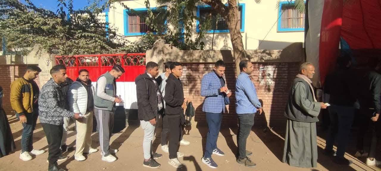 WhatsApp Image 2025-12-10 at 13.43.30 WhatsApp Image 2025-12-10 at 13.43.30