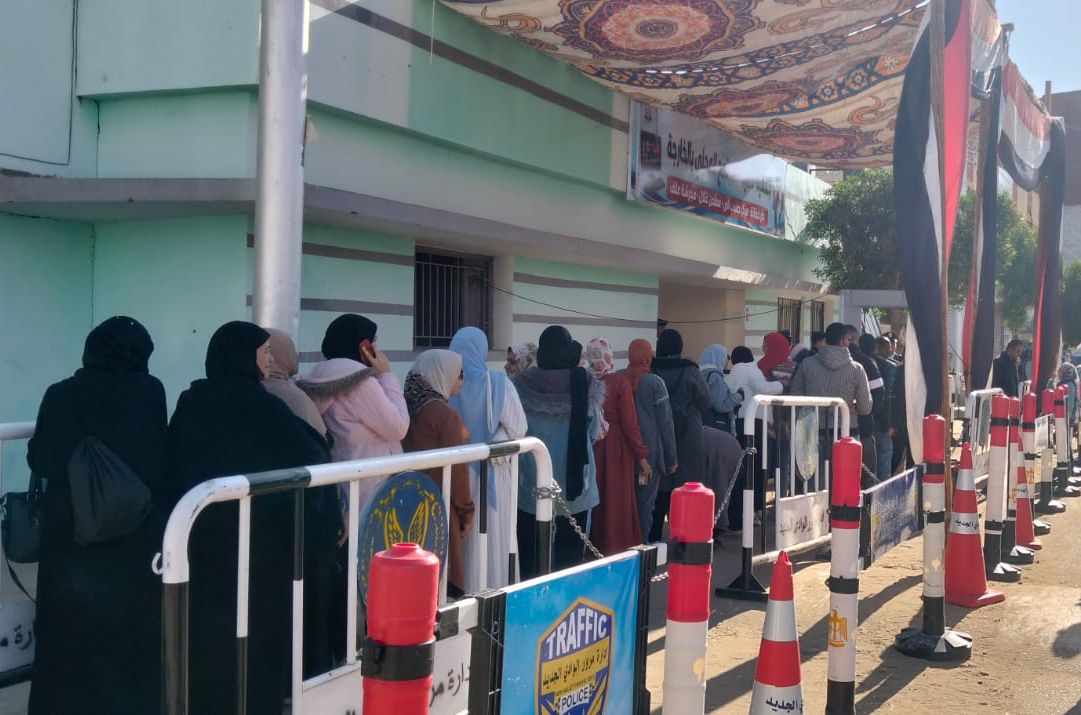 WhatsApp Image 2025-12-10 at 10.06.56 WhatsApp Image 2025-12-10 at 10.06.56