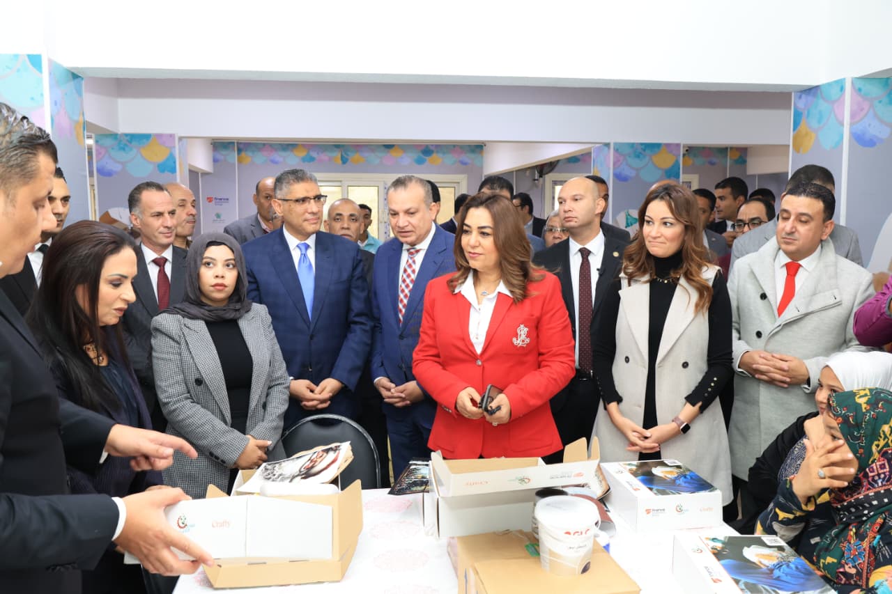 WhatsApp Image 2025-12-10 at 12.08.50 PM (2)