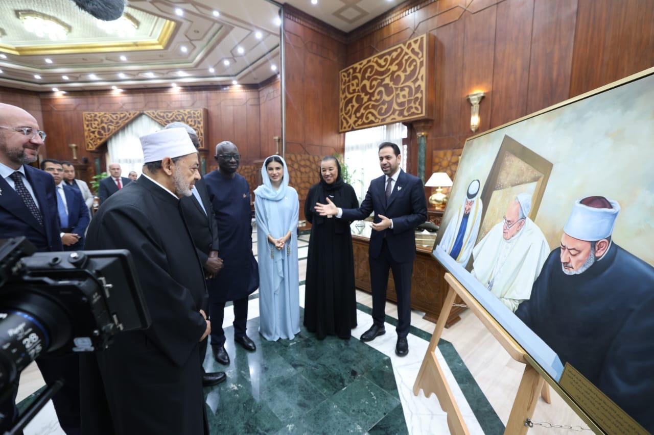 5d5c069e-0ac2-4198-96c6-848a7b5174a4