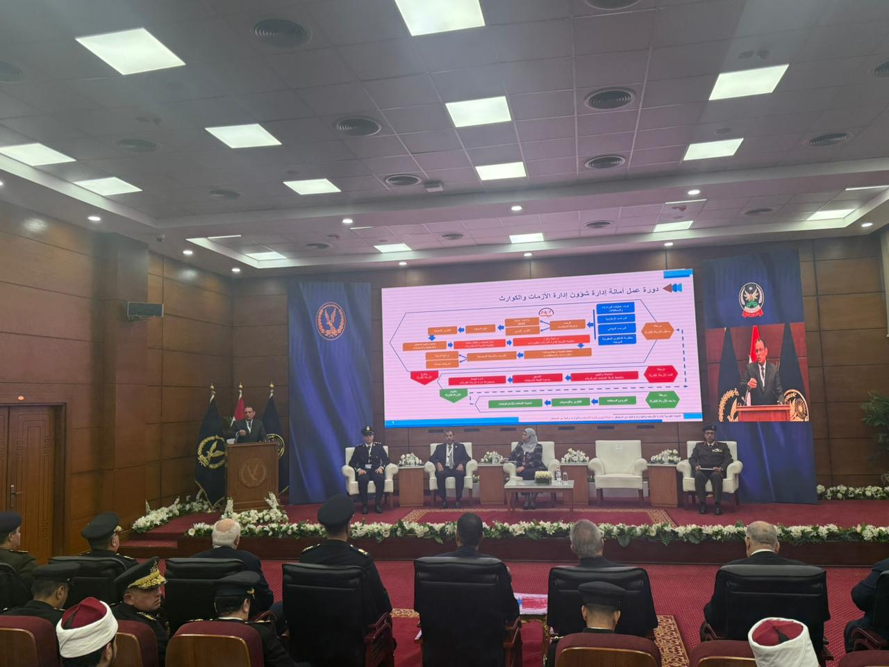 WhatsApp Image 2025-12-10 at 10.34.18